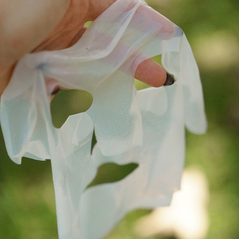 REVIVE: Hydrating Sheet Mask