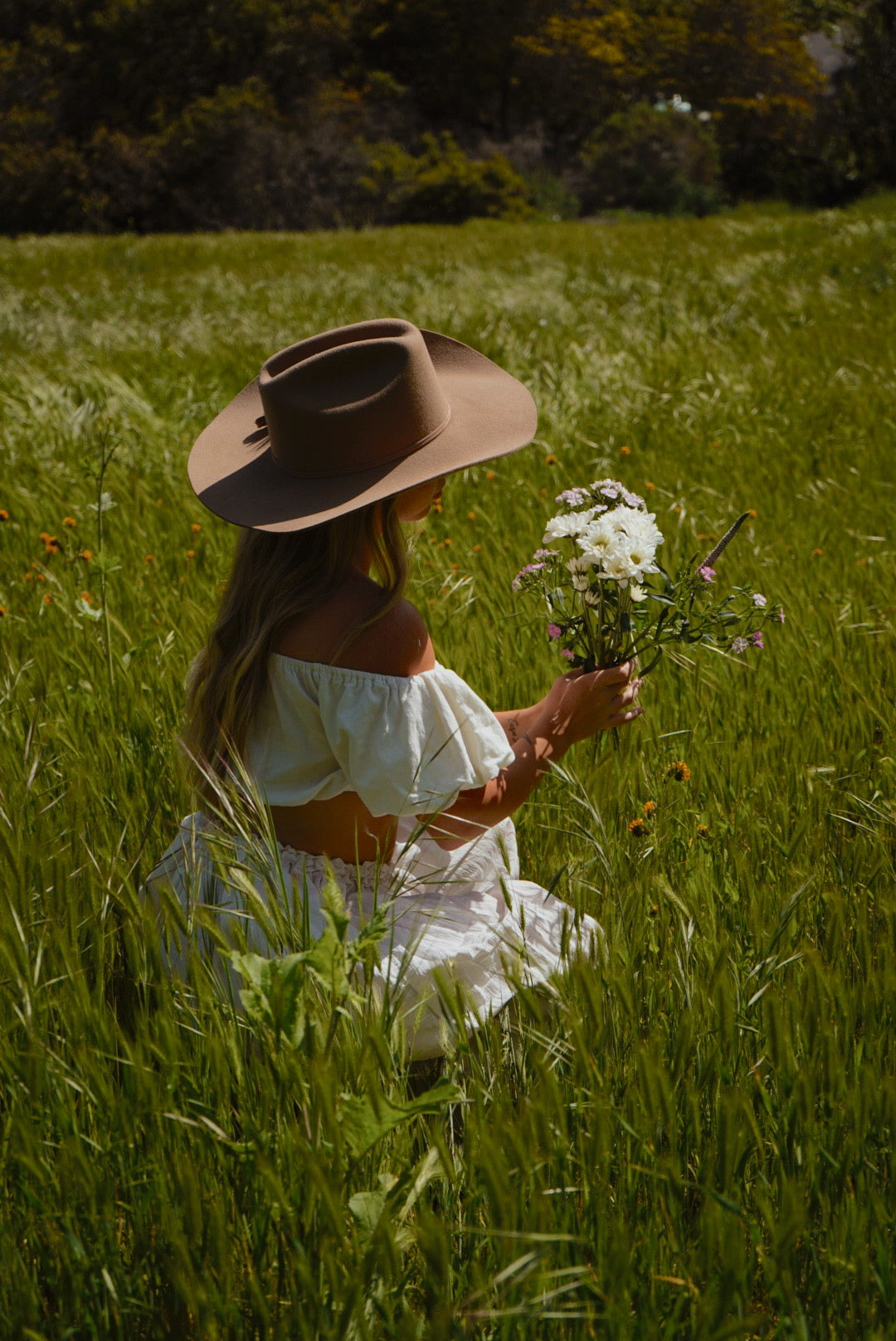 Spring Skincare Refresh: Rebalance, Brighten, and Glow Naturally
