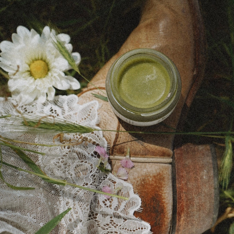 Let’s Talk Tallow: Why Not All Tallow Is Created Equal