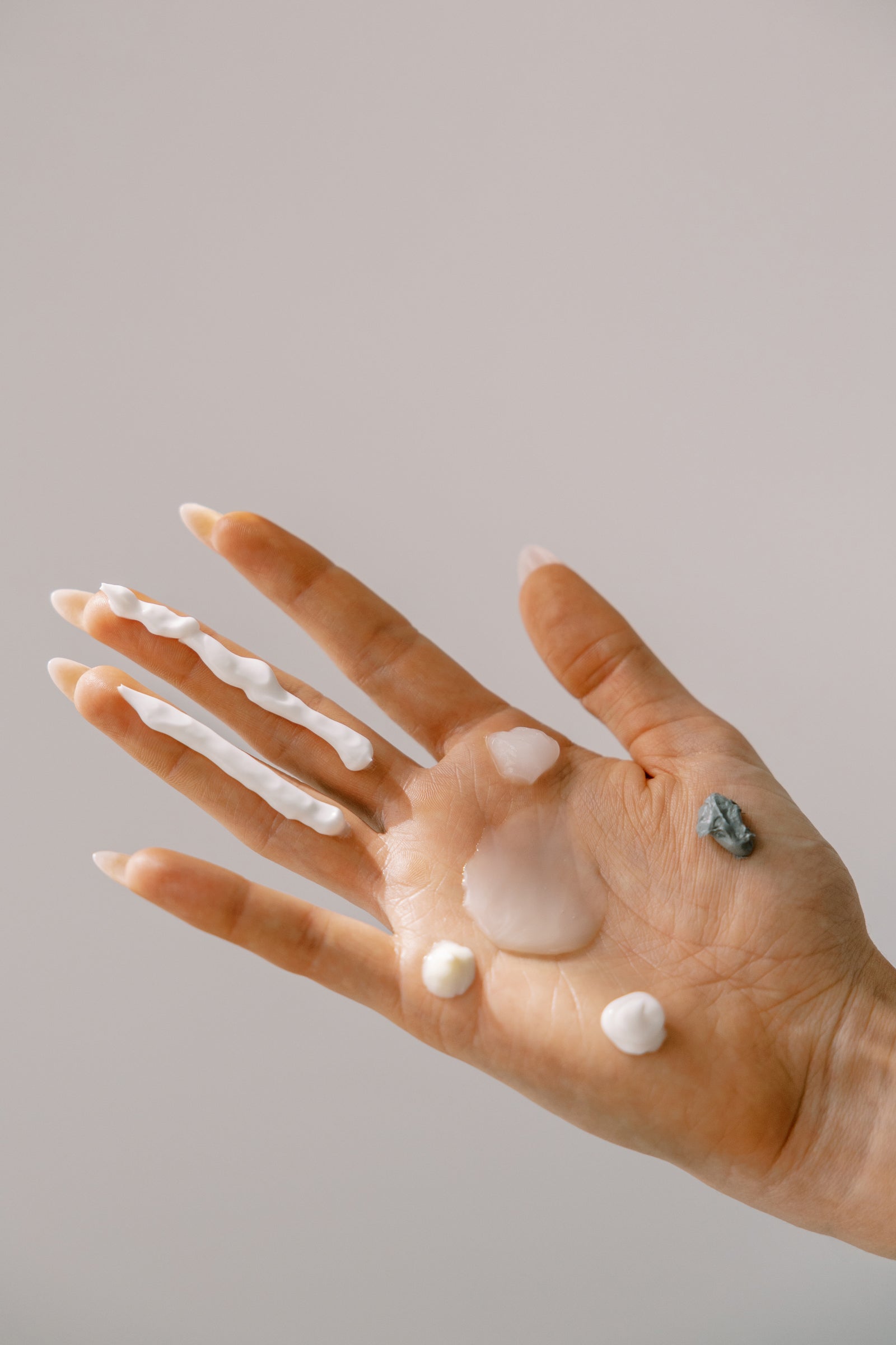 Clean Skincare 101: How to Build a Non-Toxic Routine That Actually Works