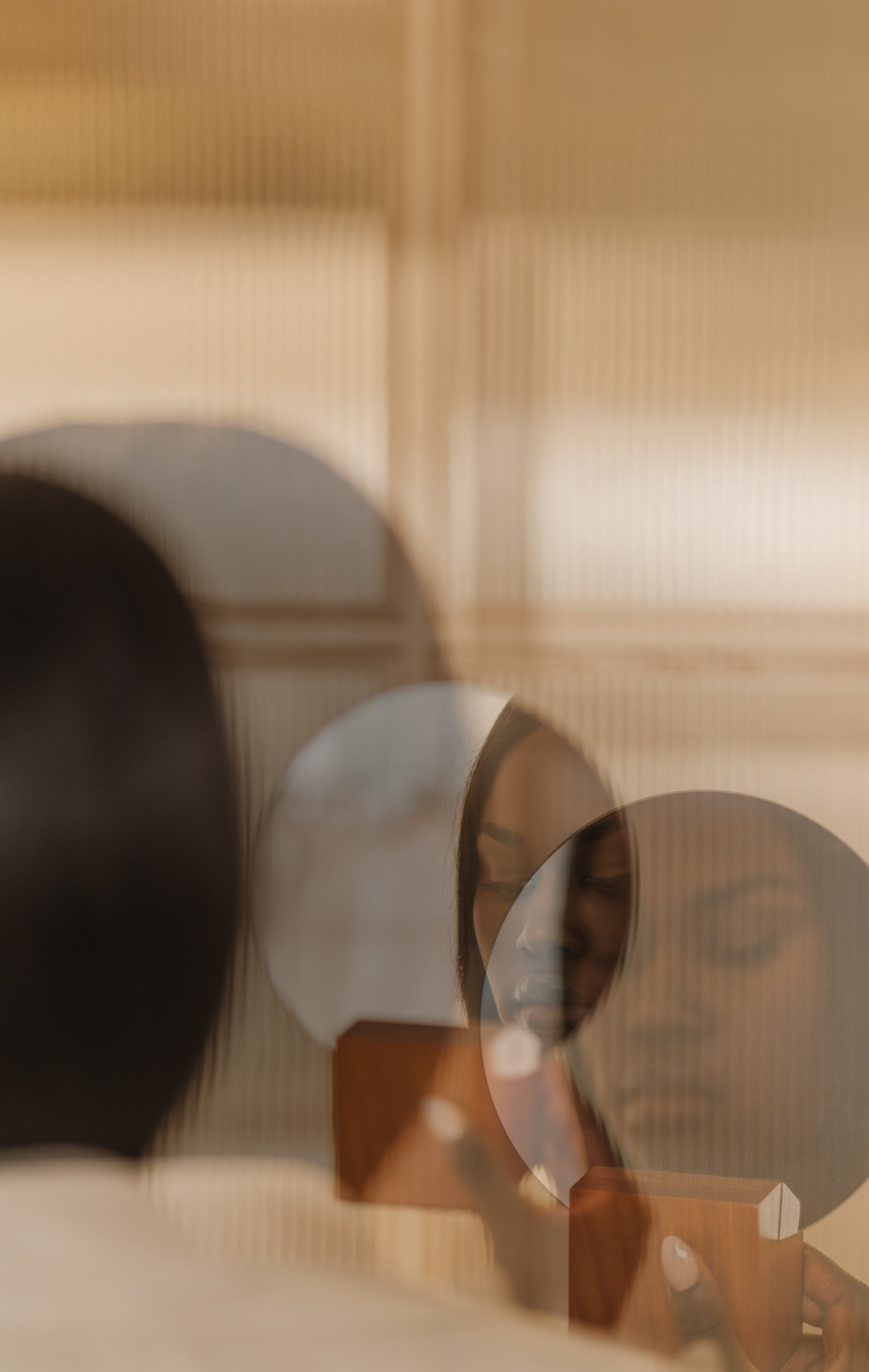 Why Having a Mantra is Crucial in Your Skincare Journey